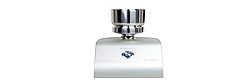 WaterVac 101 - MB